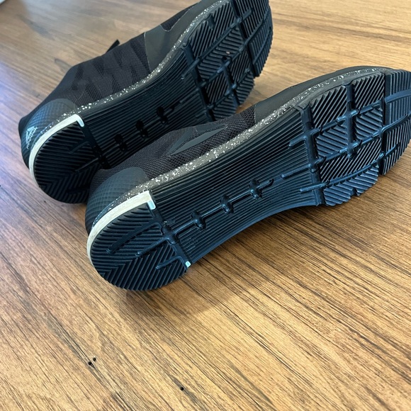 Men’s Reebok Training Shoes - Picture 3 of 5